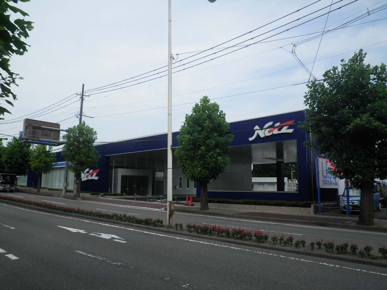 施工事例画像